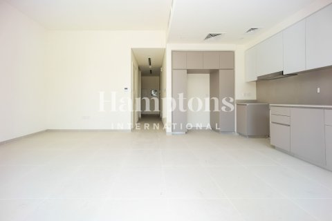 3 bedrooms Townhouse in Dubai South (Dubai World Central), UAE No. 219225 15