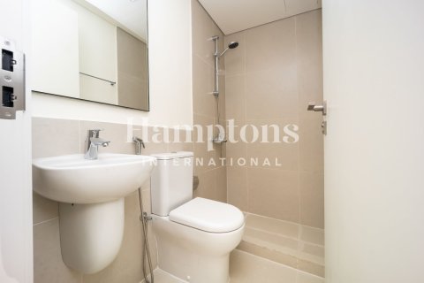 3 bedrooms Townhouse in Dubai South (Dubai World Central), UAE No. 219225 17