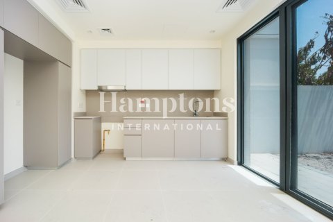 3 bedrooms Townhouse in Dubai South (Dubai World Central), UAE No. 219225 19