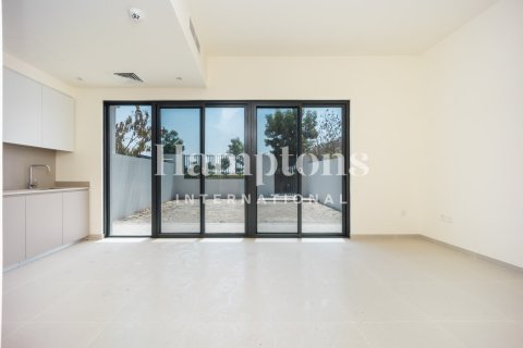 3 bedrooms Townhouse in Dubai South (Dubai World Central), UAE No. 219225 10