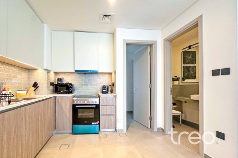 3 bedrooms Townhouse in The Valley, UAE No. 220935 8