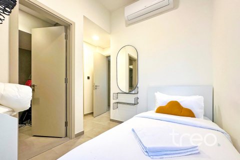 3 bedrooms Townhouse in The Valley, UAE No. 220935 12