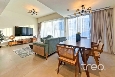 3 bedrooms Townhouse in The Valley, UAE No. 220935 5