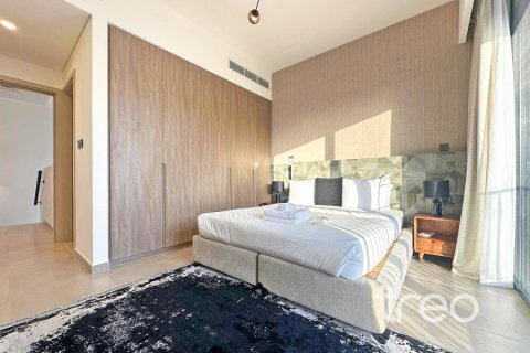 3 bedrooms Townhouse in The Valley, UAE No. 220935 14
