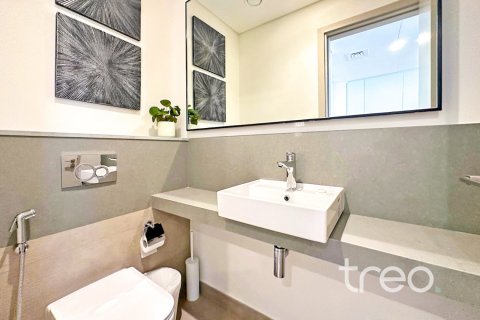 3 bedrooms Townhouse in The Valley, UAE No. 220935 9