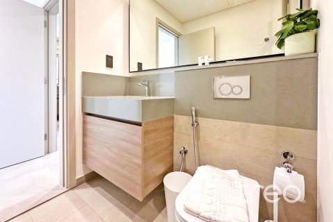 3 bedrooms Townhouse in The Valley, UAE No. 220935 24