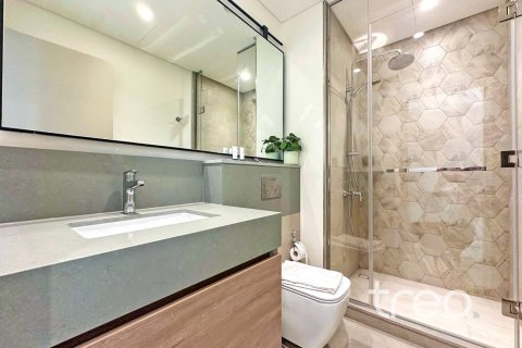 3 bedrooms Townhouse in The Valley, UAE No. 220935 10