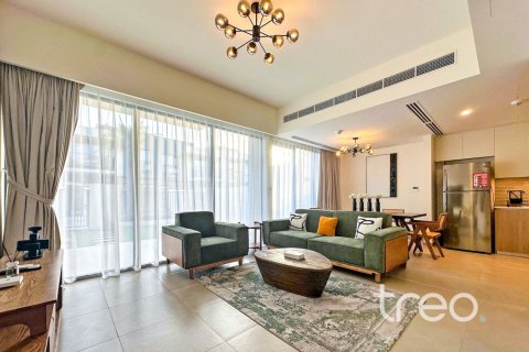 3 bedrooms Townhouse in The Valley, UAE No. 220935 4