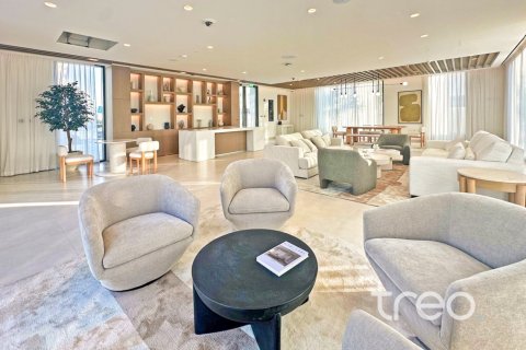 3 bedrooms Townhouse in The Valley, UAE No. 220935 30