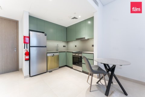 1 bedroom Apartment in City Walk, UAE No. 213170 5