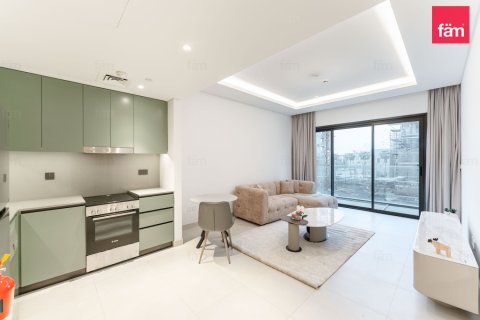 1 bedroom Apartment in City Walk, UAE No. 213170