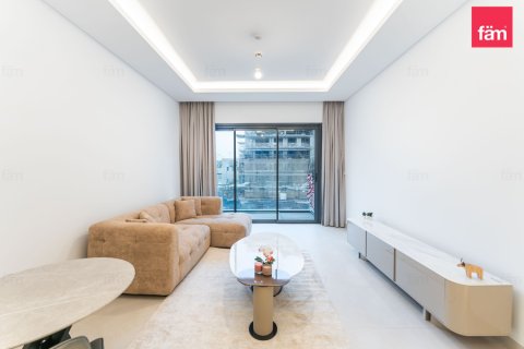 1 bedroom Apartment in City Walk, UAE No. 213170 3
