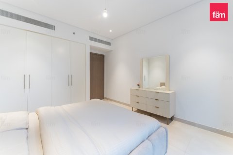 1 bedroom Apartment in City Walk, UAE No. 213170 8