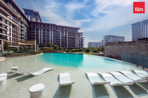1 bedroom Apartment in City Walk, UAE No. 213170 11
