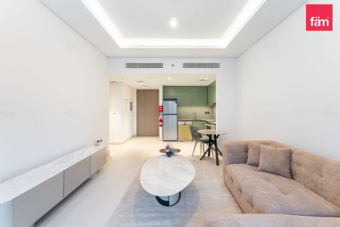1 bedroom Apartment in City Walk, UAE No. 213170 4