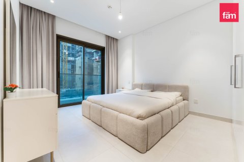 1 bedroom Apartment in City Walk, UAE No. 213170 7