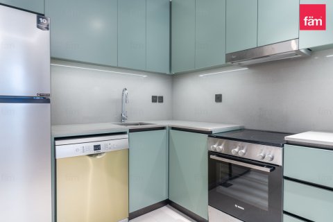 1 bedroom Apartment in City Walk, UAE No. 213170 6