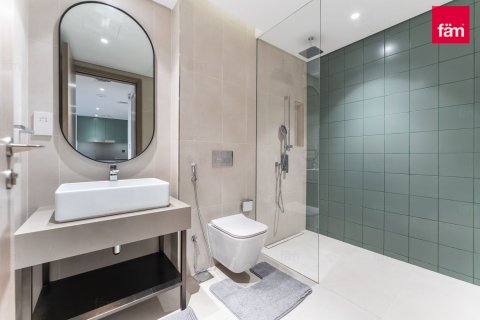 1 bedroom Apartment in City Walk, UAE No. 213170 9