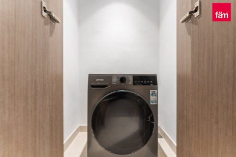 1 bedroom Apartment in City Walk, UAE No. 213170 10