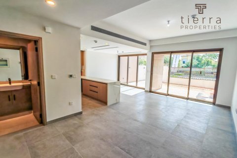 Townhouse de 3 chambres à Villanova, UAE No. 49829 4