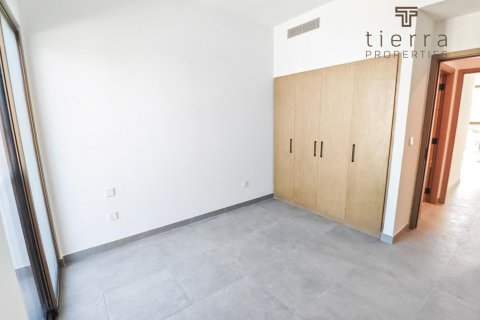 Townhouse de 3 chambres à Villanova, UAE No. 49829 12