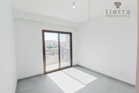 Townhouse de 3 chambres à Villanova, UAE No. 49829 13