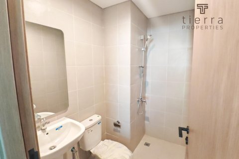Townhouse de 3 chambres à Villanova, UAE No. 49829 6
