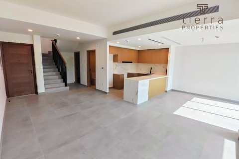 Townhouse de 3 chambres à Villanova, UAE No. 49829 3