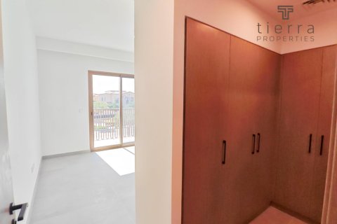 Townhouse de 3 chambres à Villanova, UAE No. 49829 15