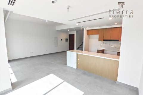 Townhouse de 3 chambres à Villanova, UAE No. 49829 5
