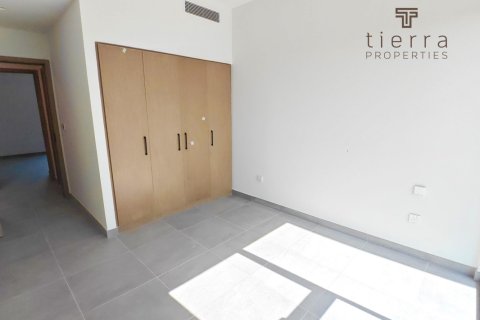 Townhouse de 3 chambres à Villanova, UAE No. 49829 9