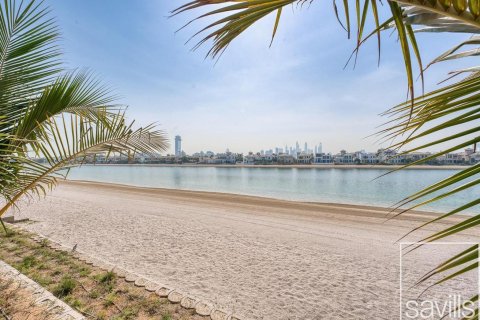 Вилла с 6 спальнями в Signature Villas, ОАЭ №220434 15