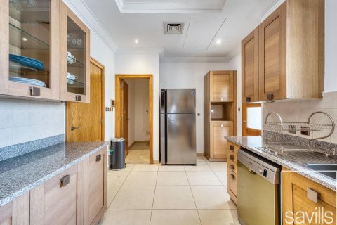 Вилла с 6 спальнями в Signature Villas, ОАЭ №220434 26