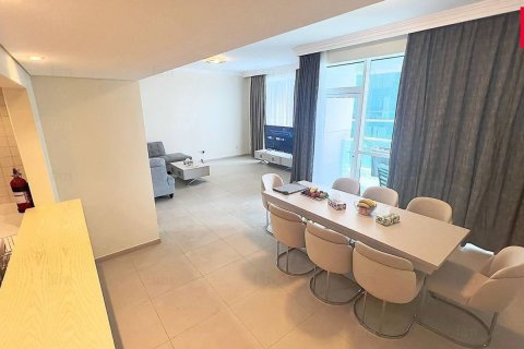 Appartement de 2 chambres à Dubai, UAE No. 219981 5