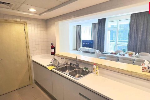Appartement de 2 chambres à Dubai, UAE No. 219981 14
