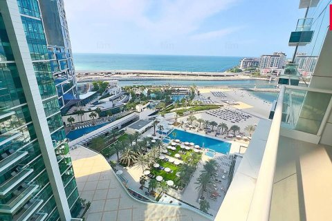 Appartement de 2 chambres à Dubai, UAE No. 219981