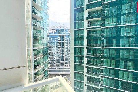 Appartement de 2 chambres à Dubai, UAE No. 219981 12