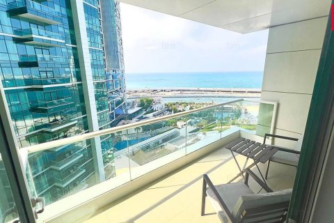 Appartement de 2 chambres à Dubai, UAE No. 219981 10