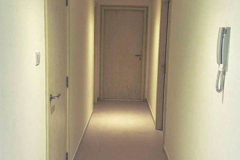 Appartement de 2 chambres à Dubai, UAE No. 219981 6