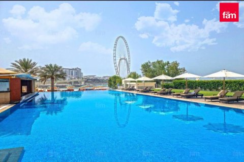Appartement de 2 chambres à Dubai, UAE No. 219981 7