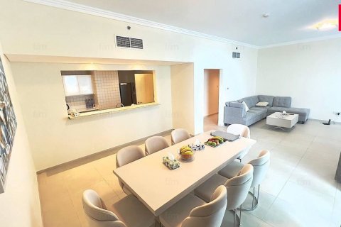Appartement de 2 chambres à Dubai, UAE No. 219981 3
