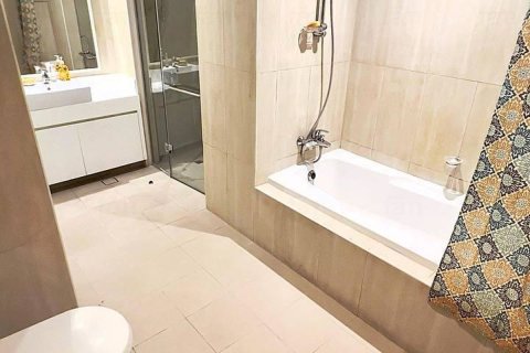Appartement de 2 chambres à Dubai, UAE No. 219981 16