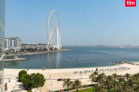 Appartement de 2 chambres à Dubai, UAE No. 219981 9