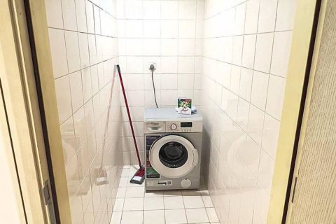 Appartement de 2 chambres à Dubai, UAE No. 219981 15