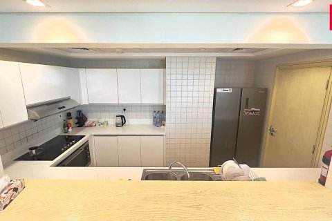 Appartement de 2 chambres à Dubai, UAE No. 219981 13