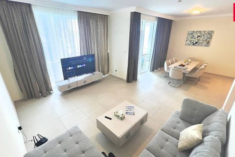 Appartement de 2 chambres à Dubai, UAE No. 219981 4