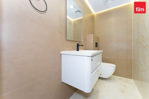 3 bedrooms Apartment in Dubai, UAE No. 213428 7