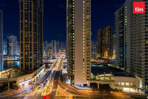 3 bedrooms Apartment in Dubai, UAE No. 213428 4
