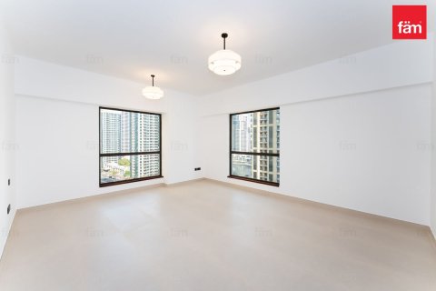 3 bedrooms Apartment in Dubai, UAE No. 213428 20