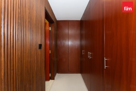 3 bedrooms Apartment in Dubai, UAE No. 213428 11